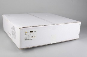 Подвесной светильник Omnilux Cesana OML-67103-08 в Камышлове - kamyshlov.mebel24.online | фото 10