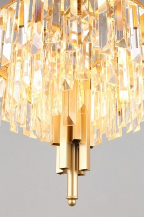 Подвесной светильник Omnilux Gaeta OML-69703-08 в Камышлове - kamyshlov.mebel24.online | фото 7