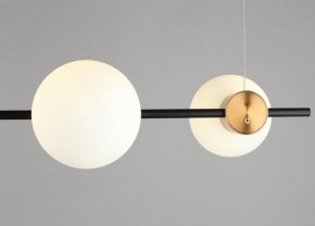 Подвесной светильник Omnilux Nembro OML-59503-06 в Камышлове - kamyshlov.mebel24.online | фото 5