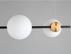 Подвесной светильник Omnilux Nembro OML-59503-06 в Камышлове - kamyshlov.mebel24.online | фото 6