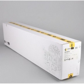 Подвесной светильник Omnilux Nembro OML-59503-06 в Камышлове - kamyshlov.mebel24.online | фото 8