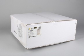 Подвесной светильник Omnilux Portofino OML-67203-08 в Камышлове - kamyshlov.mebel24.online | фото 8