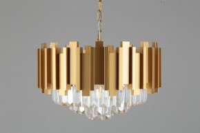 Подвесной светильник Omnilux Rapolla OML-72003-06 в Камышлове - kamyshlov.mebel24.online | фото 3