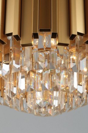 Подвесной светильник Omnilux Rapolla OML-72003-06 в Камышлове - kamyshlov.mebel24.online | фото 6