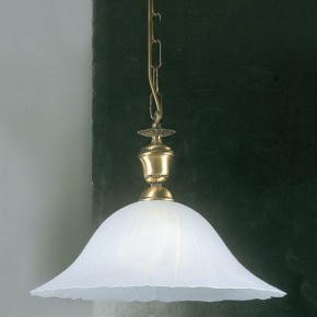 Подвесной светильник Reccagni Angelo 1720 L 1720/42 в Камышлове - kamyshlov.mebel24.online | фото