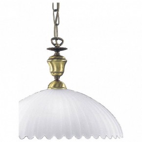 Подвесной светильник Reccagni Angelo 1825 L 1825/42 в Камышлове - kamyshlov.mebel24.online | фото