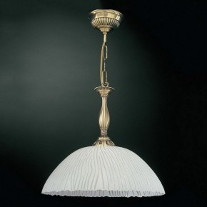 Подвесной светильник Reccagni Angelo 5650 L 5650/38 в Камышлове - kamyshlov.mebel24.online | фото 2