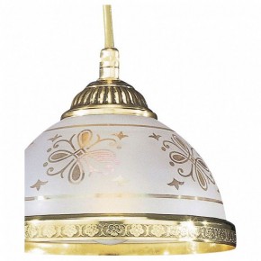 Подвесной светильник Reccagni Angelo 6102 L 6102/16 в Камышлове - kamyshlov.mebel24.online | фото 3