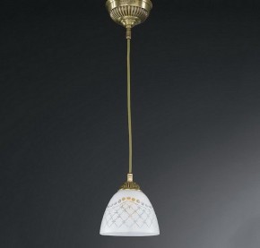 Подвесной светильник Reccagni Angelo 7052 L 7052/14 в Камышлове - kamyshlov.mebel24.online | фото 2
