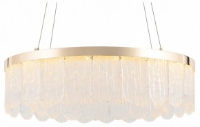 Подвесной светильник Rivoli Diane Б0061976 в Камышлове - kamyshlov.mebel24.online | фото