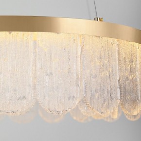 Подвесной светильник Rivoli Diane Б0061976 в Камышлове - kamyshlov.mebel24.online | фото 13