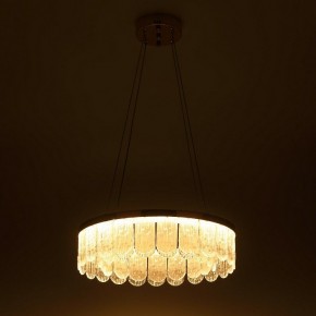 Подвесной светильник Rivoli Diane Б0061976 в Камышлове - kamyshlov.mebel24.online | фото 2