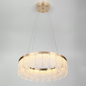 Подвесной светильник Rivoli Diane Б0061976 в Камышлове - kamyshlov.mebel24.online | фото 4