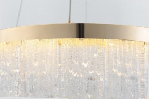 Подвесной светильник Rivoli Diane Б0061976 в Камышлове - kamyshlov.mebel24.online | фото 6