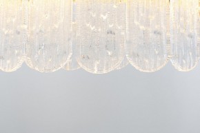 Подвесной светильник Rivoli Diane Б0061976 в Камышлове - kamyshlov.mebel24.online | фото 9