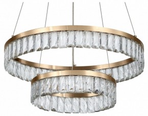 Подвесной светильник Rivoli Erika Б0061969 в Камышлове - kamyshlov.mebel24.online | фото 2