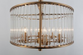 Подвесной светильник Rivoli Erin Б0061972 в Камышлове - kamyshlov.mebel24.online | фото 8