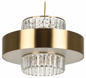 Подвесной светильник Rivoli Vickie Б0061902 в Камышлове - kamyshlov.mebel24.online | фото