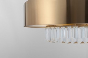 Подвесной светильник Rivoli Vickie Б0061902 в Камышлове - kamyshlov.mebel24.online | фото 10