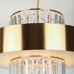 Подвесной светильник Rivoli Vickie Б0061902 в Камышлове - kamyshlov.mebel24.online | фото 8