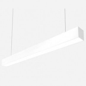 Подвесной светильник SILED LA LINEA 7370105 в Камышлове - kamyshlov.mebel24.online | фото
