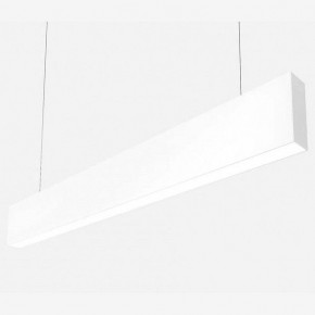 Подвесной светильник SILED LA LINEA 7370163 в Камышлове - kamyshlov.mebel24.online | фото