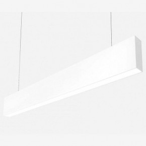 Подвесной светильник SILED LA LINEA 7370164 в Камышлове - kamyshlov.mebel24.online | фото