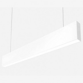 Подвесной светильник SILED LA LINEA 7370165 в Камышлове - kamyshlov.mebel24.online | фото