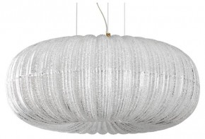 Подвесной светильник Sonex Angelo 7720/48L в Камышлове - kamyshlov.mebel24.online | фото