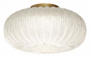 Подвесной светильник Sonex Angelo 7720/48L в Камышлове - kamyshlov.mebel24.online | фото 6