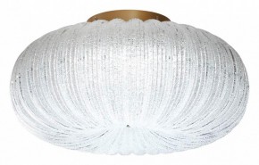 Подвесной светильник Sonex Angelo 7720/48L в Камышлове - kamyshlov.mebel24.online | фото 7
