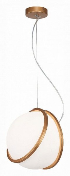 Подвесной светильник ST-Luce Acerra SL1181.353.01 в Камышлове - kamyshlov.mebel24.online | фото 2