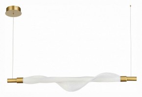 Подвесной светильник ST-Luce Alba SL6109.203.01 в Камышлове - kamyshlov.mebel24.online | фото 2