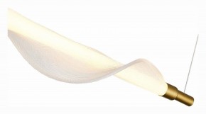 Подвесной светильник ST-Luce Alba SL6109.203.01 в Камышлове - kamyshlov.mebel24.online | фото 7