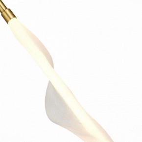 Подвесной светильник ST-Luce Alba SL6109.213.01 в Камышлове - kamyshlov.mebel24.online | фото 6
