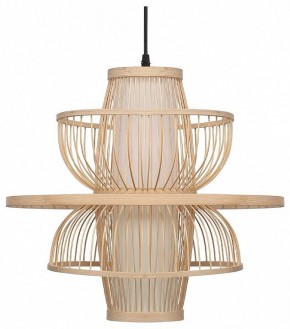 Подвесной светильник ST-Luce ALMA SL6241.513.01 в Камышлове - kamyshlov.mebel24.online | фото