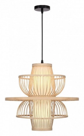 Подвесной светильник ST-Luce ALMA SL6241.513.01 в Камышлове - kamyshlov.mebel24.online | фото 2