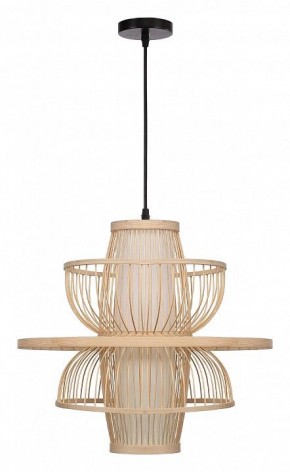 Подвесной светильник ST-Luce ALMA SL6241.513.01 в Камышлове - kamyshlov.mebel24.online | фото 3