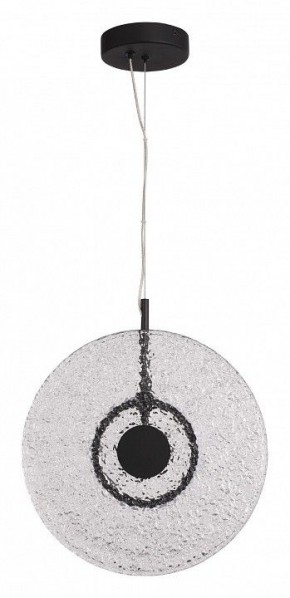 Подвесной светильник ST-Luce ALUMNO SL6142.403.01 в Камышлове - kamyshlov.mebel24.online | фото 3