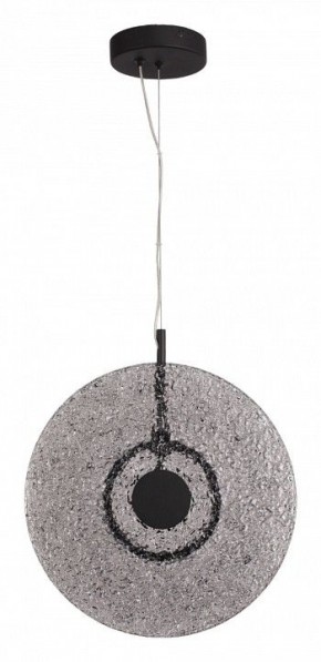 Подвесной светильник ST-Luce ALUMNO SL6142.413.01 в Камышлове - kamyshlov.mebel24.online | фото 3