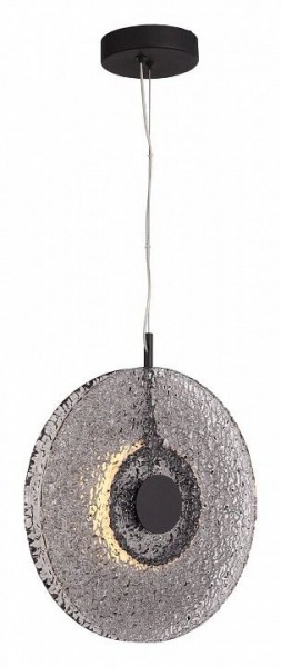 Подвесной светильник ST-Luce ALUMNO SL6142.413.01 в Камышлове - kamyshlov.mebel24.online | фото 4