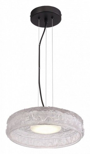 Подвесной светильник ST-Luce ANTIKE SL6143.403.01 в Камышлове - kamyshlov.mebel24.online | фото 4