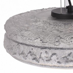 Подвесной светильник ST-Luce ANTIKE SL6143.403.01 в Камышлове - kamyshlov.mebel24.online | фото 6
