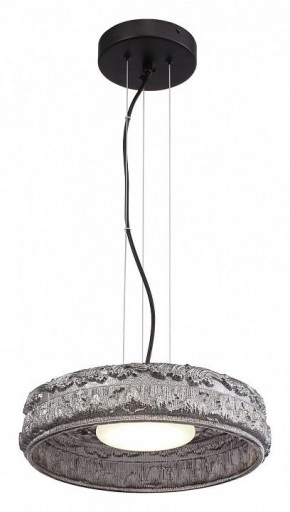 Подвесной светильник ST-Luce ANTIKE SL6143.413.01 в Камышлове - kamyshlov.mebel24.online | фото 2