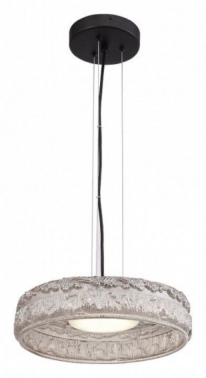 Подвесной светильник ST-Luce ANTIKE SL6143.423.01 в Камышлове - kamyshlov.mebel24.online | фото 2