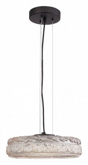 Подвесной светильник ST-Luce ANTIKE SL6143.423.01 в Камышлове - kamyshlov.mebel24.online | фото 3