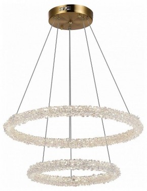Подвесной светильник ST-Luce Avana SL6110.203.02 в Камышлове - kamyshlov.mebel24.online | фото 2