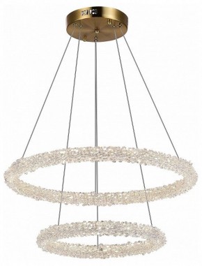 Подвесной светильник ST-Luce Avana SL6110.203.02 в Камышлове - kamyshlov.mebel24.online | фото 4