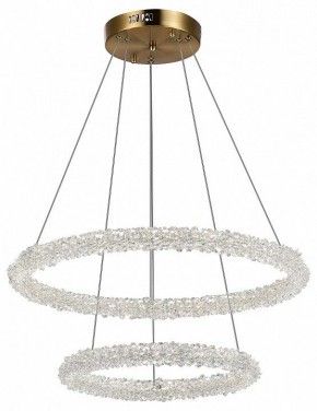 Подвесной светильник ST-Luce Avana SL6110.203.02 в Камышлове - kamyshlov.mebel24.online | фото 6