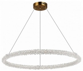 Подвесной светильник ST-Luce Avana SL6110.223.01 в Камышлове - kamyshlov.mebel24.online | фото 2